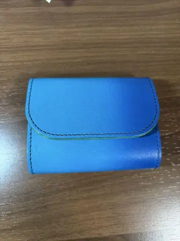 cotocul 파란색