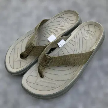 MALIBU 샌들