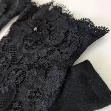 택 포함 새상품 히스 크로네 그로브