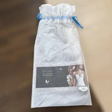 bridal bloom 브라이덜 이너 D65 베이지