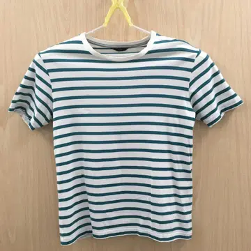 23구 HOMME 포더 티셔츠 F0619A03
