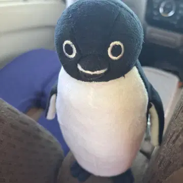 수박 펭귄 나카지마 코퍼레이션