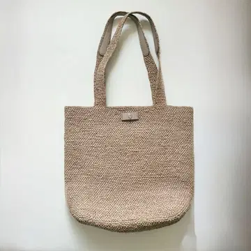 헬렌 카민스키 카고 백