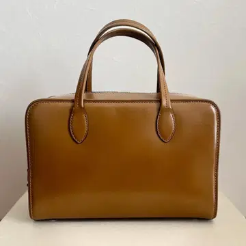 투티에 SAC LOQUET SMALL