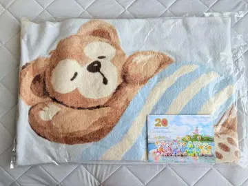 닷피 젤라또피케 브라켓