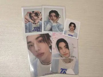현진 펜미
