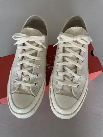 CONVERSE 척 테일러
