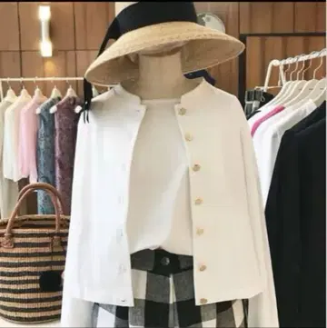 마세멘슈 티셔츠