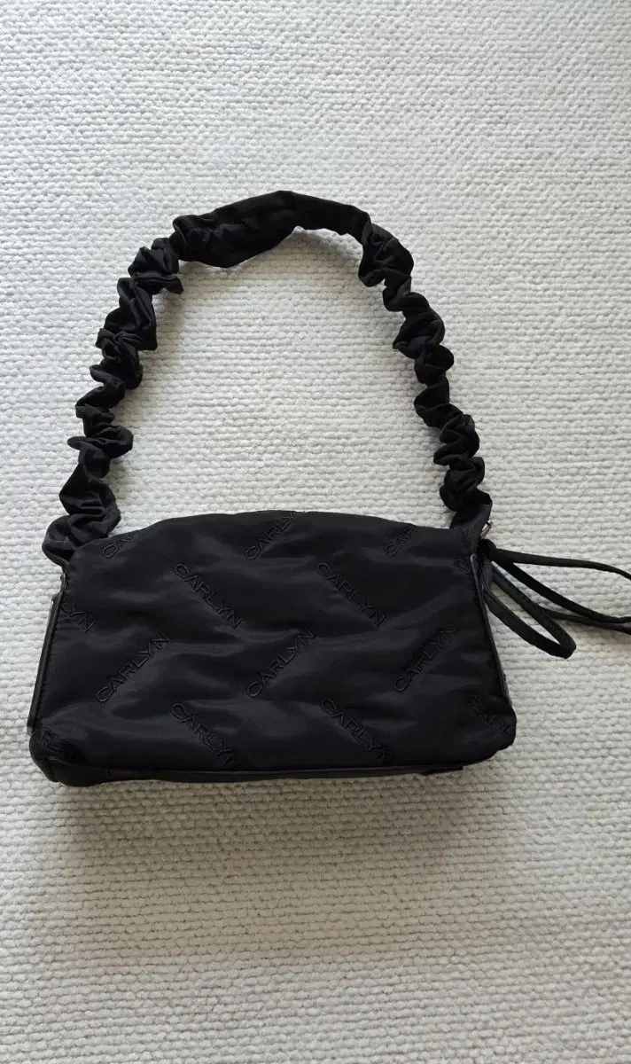 Carlyn Gina Bag