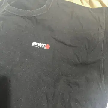 ammo 티셔츠