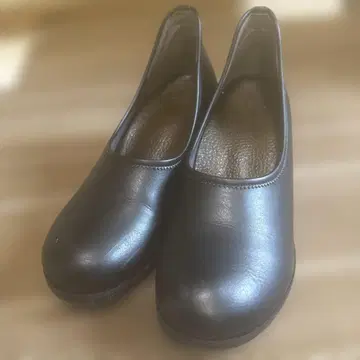 벨 소파 23.5cm 힐 6cm