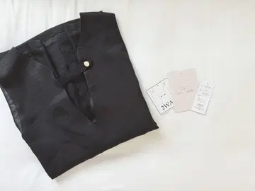koko 2way 잔스카