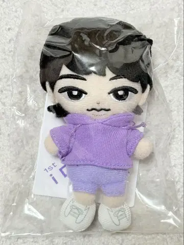 SnowMan 후카사와 타츠야 스노우 칠 칠 누이 2023 i do me
