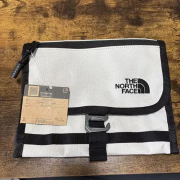THE NORTH FACE 숄더백 사코슈 '미사용 새상품'