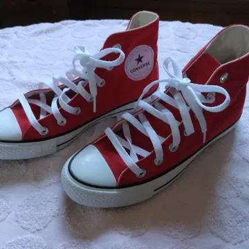 스니커즈 CONVERSE