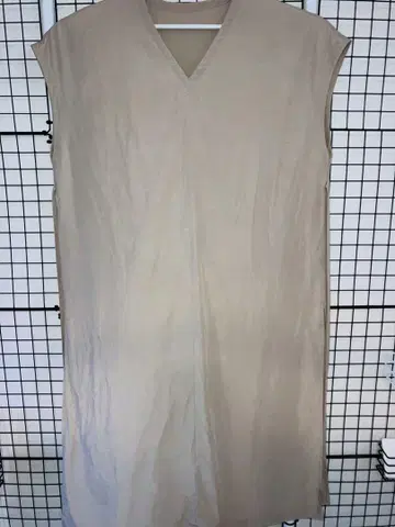 MARW UNITED ARROWS 원피스 반팔