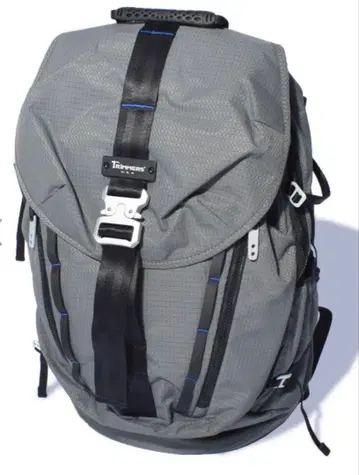 새상품 트리머즈 백팩 류크 마운트 스케이퍼