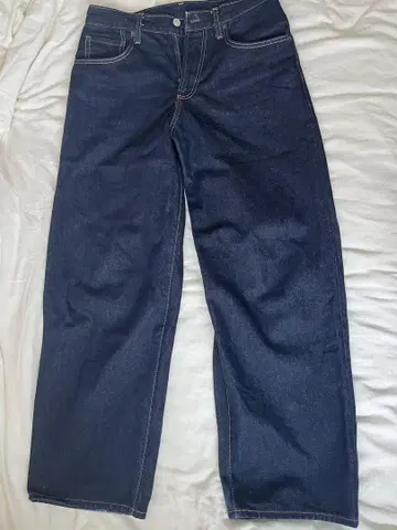 GAP 데님 팬츠 28/30