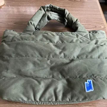 ROOTOTE 백