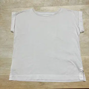 MHL 티셔츠 티셔츠