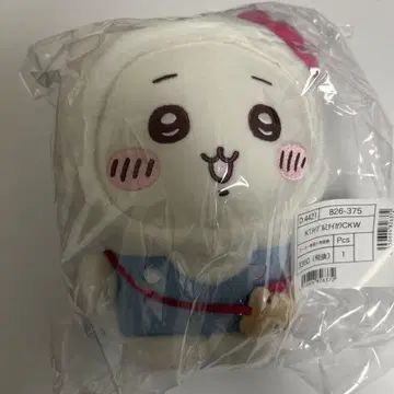 치이카와 헬로키티 봉제 인형 치이카와 산리오