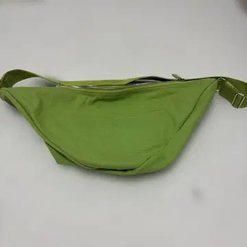 바디 백