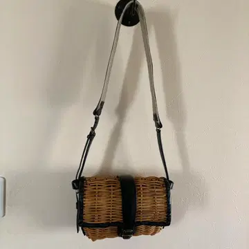 [ 25일까지 기간 한정 가격 ] ebagos 에바고스 숄더백