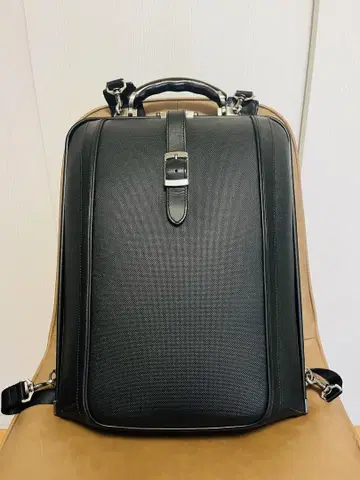 ARTPHERE 아트 피아 New Dulles Alpha F4+