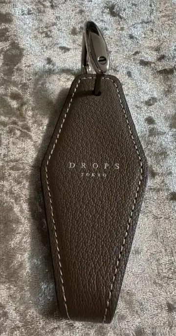 다이아몬드 쉐이프 키케이스 L