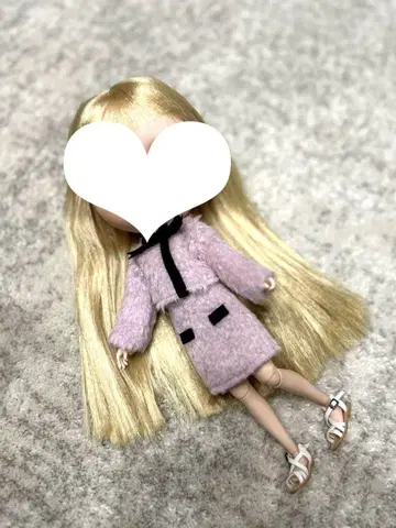 브라이스 아웃핏