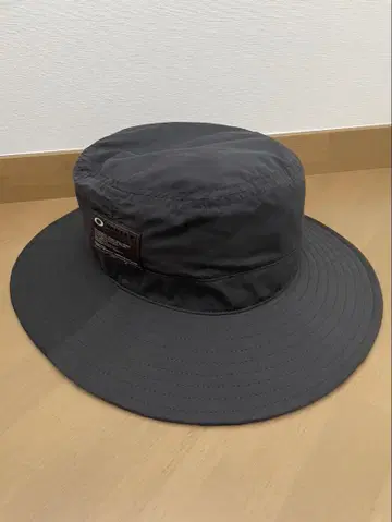레어 정품 새상품급 OAKLEY 햇 오클리