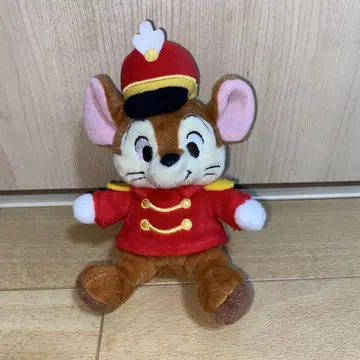 디즈니 봉제 인형 배지 티모시 봉제 인형 배지 디즈니 리조트
