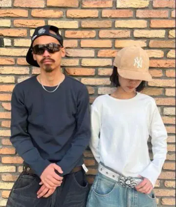 Future Archive 써멀