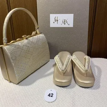 조리 백 사오리 M 사이즈