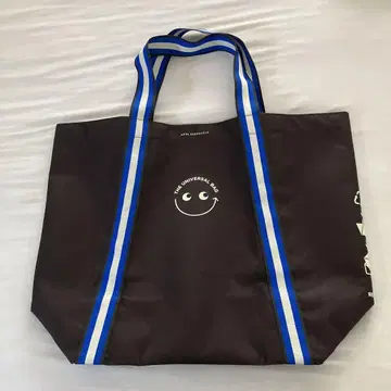 안야 힌드마치 에코백 유니버셜 백