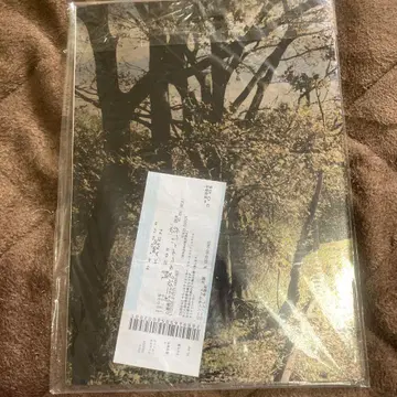 바로크 팜플렛