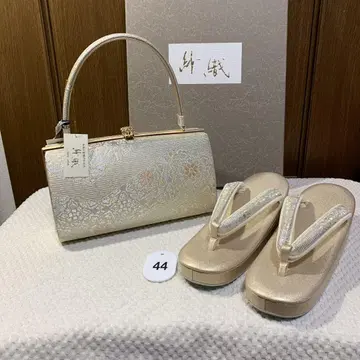 조리 백 사오리 L 사이즈