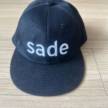 완판 greatLAnd ORIGINAL LOVERS CAP BLACK