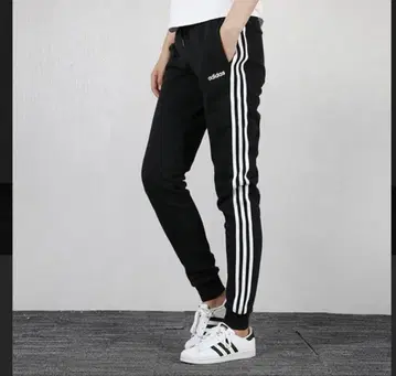 아디다스/W PANTS/DP2384