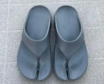 PAES FLIP-FLOP 리커버리 샌들 25