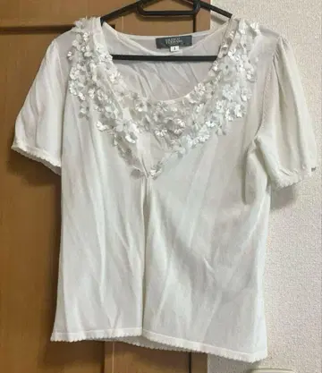 신상품, 미사용품 프랑코 페라로 앙상블