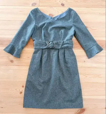 JILLSTUART 원피스 M