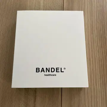 반넬 목걸이