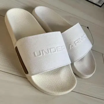 언더아머 코어 리믹스 캔버스 25cm
