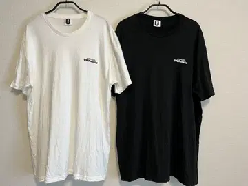 UVERworld 티셔츠 EPIPHANY XL 사이즈