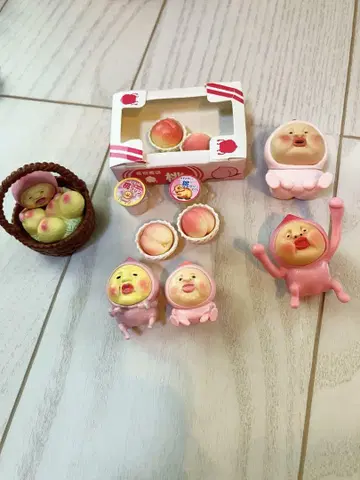코비토즈칸:*+.카쿠레모모지 리셋