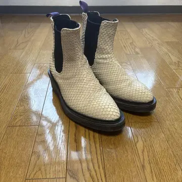 Eytys nikita tilapia 에이티즈 에이티스 니키타