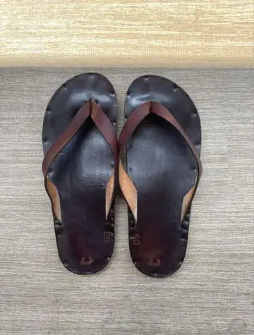 유타 뉴먼 제임스
