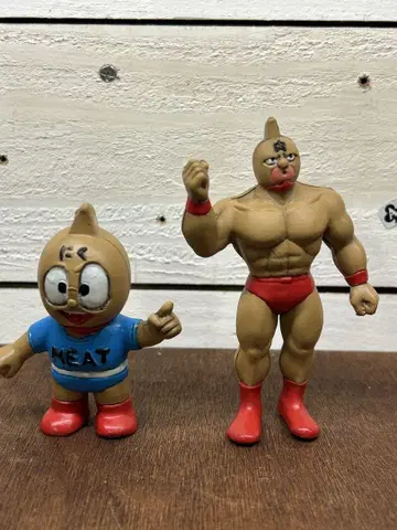빅킨 페인팅 제품