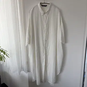 미즈이로 인드 mizuiroind